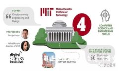 区块链传播权详解：理解区块链技术在信息传播