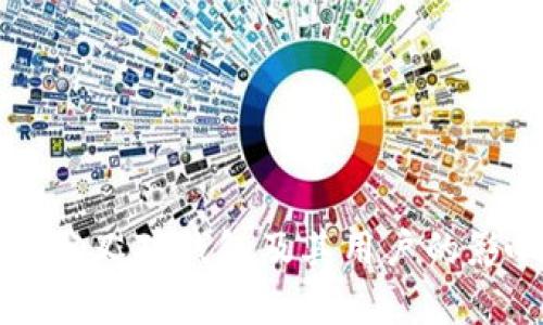 比特币分叉对钱包及其用户的影响分析