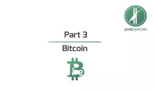 如何识别和避免tokenim假图：全面指南