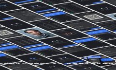 区块链生存基础是什么区块链技术近年来因其在