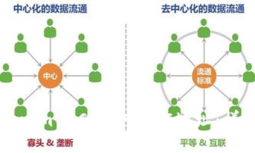如何将Tokenim BCH转入BTC地址：详细操作指南